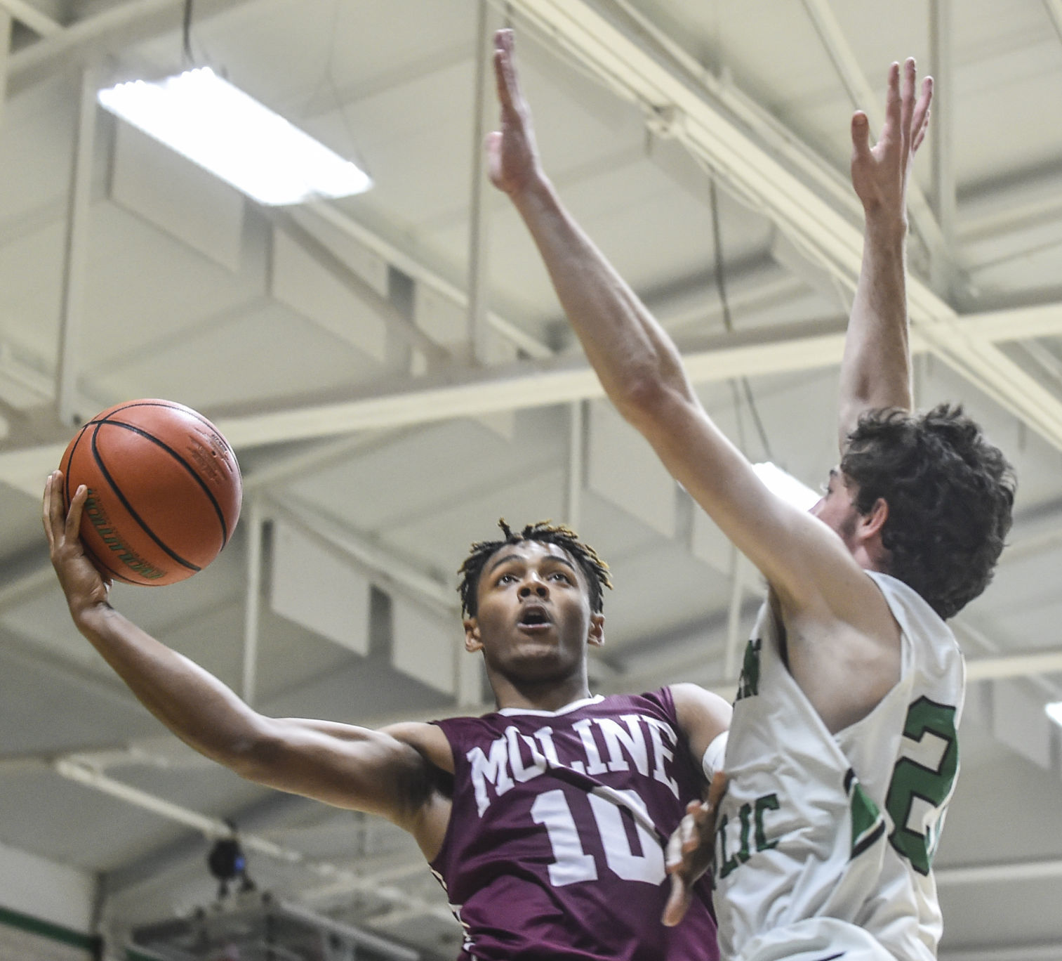 011919-mda-spt-allemanmolinebb-18.jpg